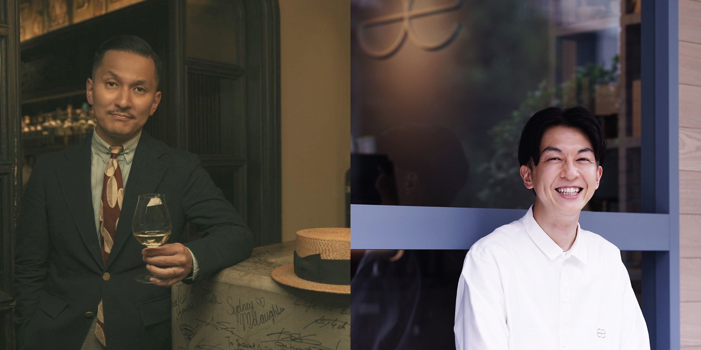 アーティストベア　りすさん　ほのはる堂 いきづらい部！ 高橋ポルカ 1st Solo Single「浅草Guilty Girlの歌」の