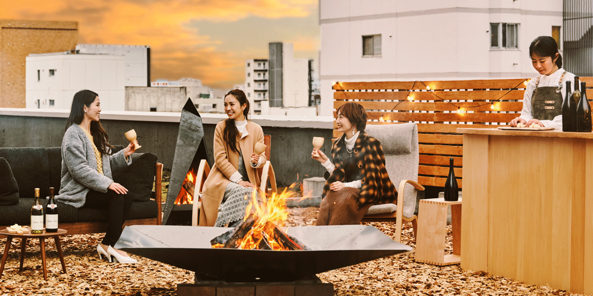 OMO! KO MANDY ６箱セット オモイコメンディー OMOi KO MANDY 6箱 90包