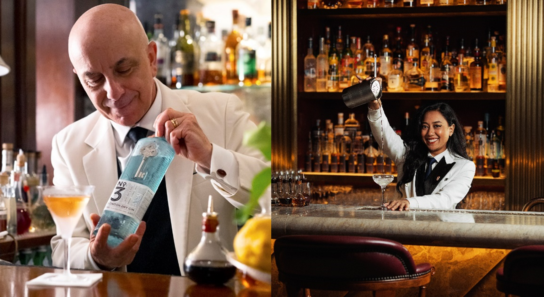 【カクテル】TENDERLOIN 本店限定 T-RAILROADER S TENDERLOIN（テンダーロイン） 【数量限定特別価格】 新品 TENDERLOIN