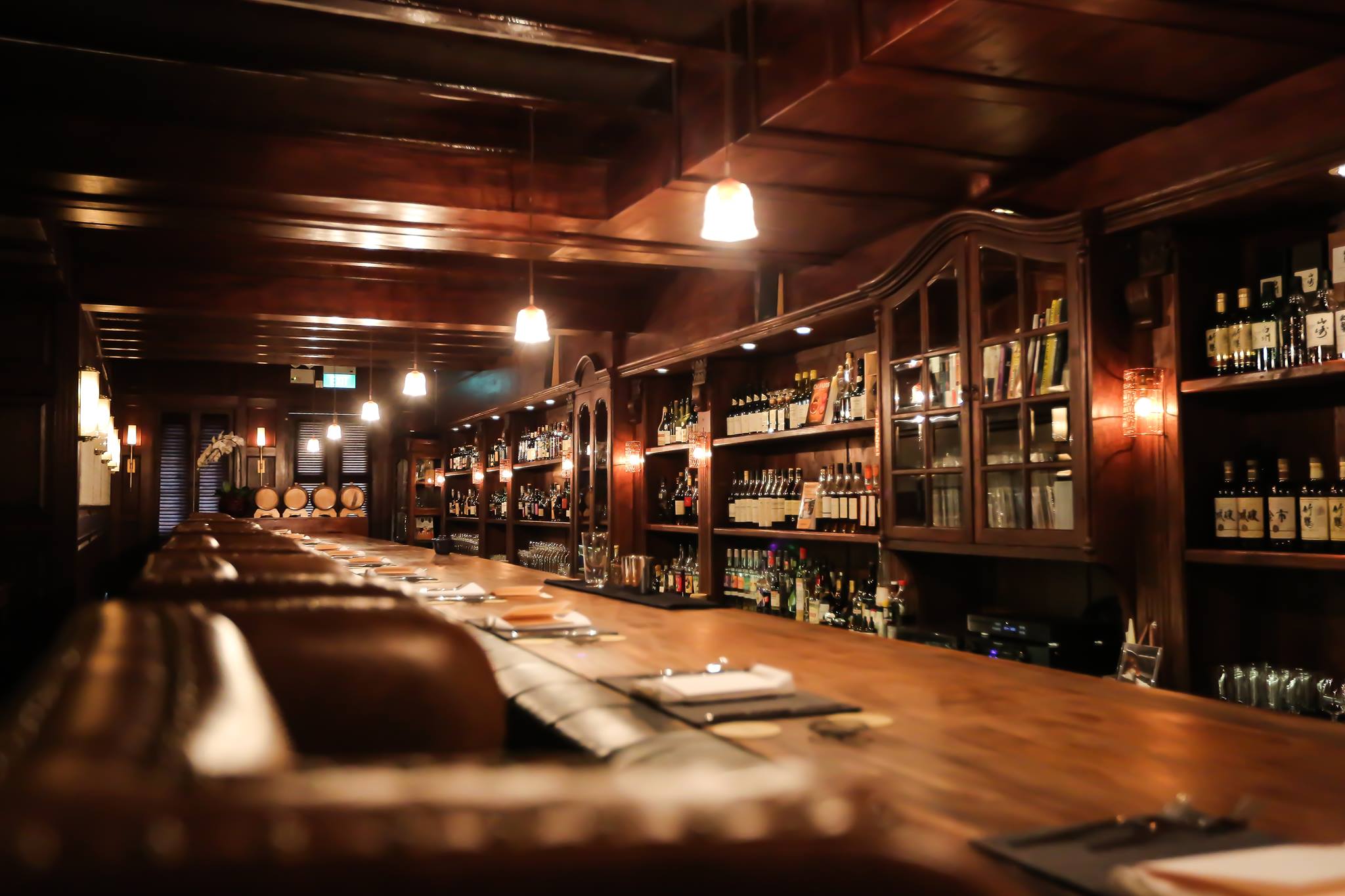 sub1_91723687-049c-40bb-8f03-