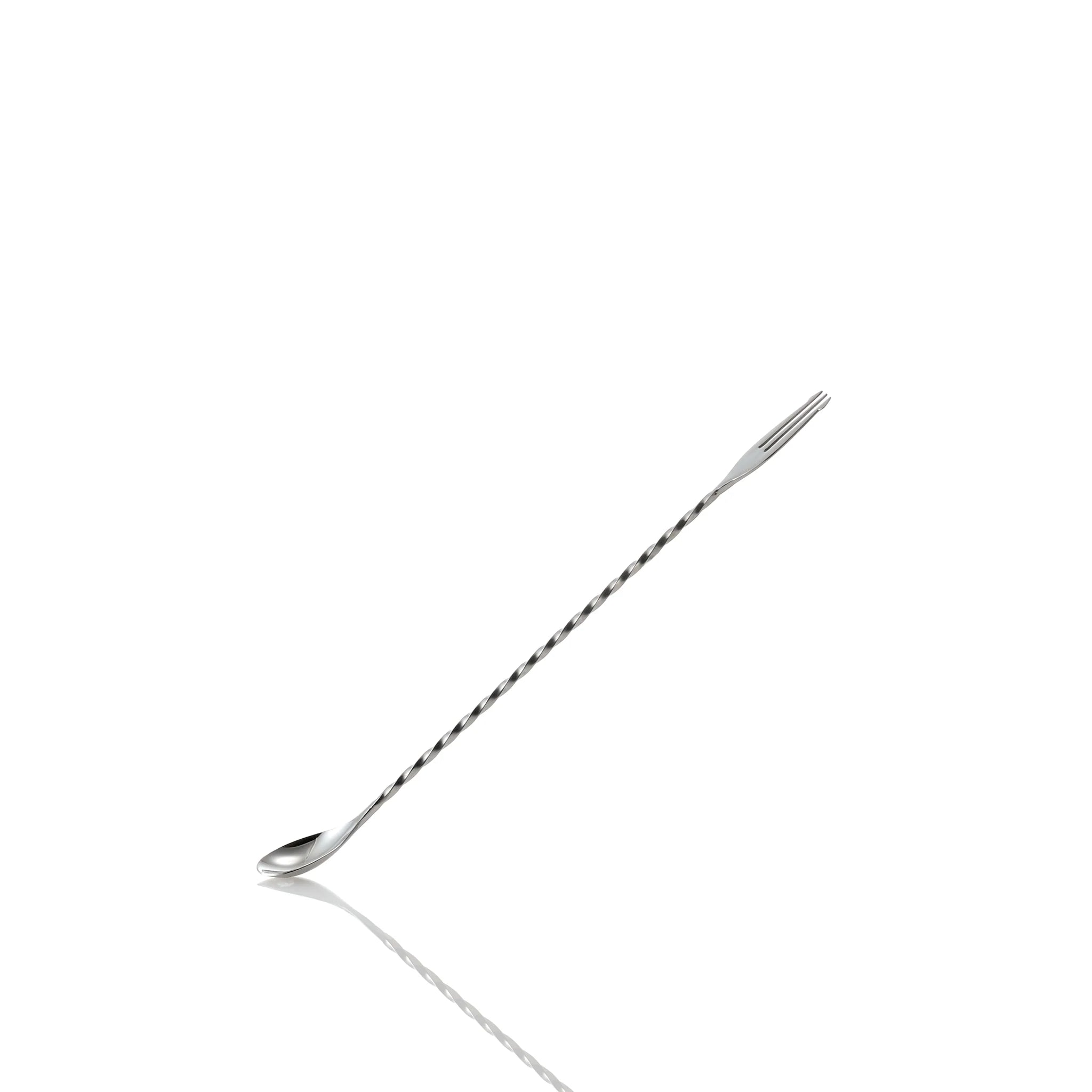 095.webp?v=1675831992