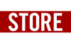 BAR TIMES STORE