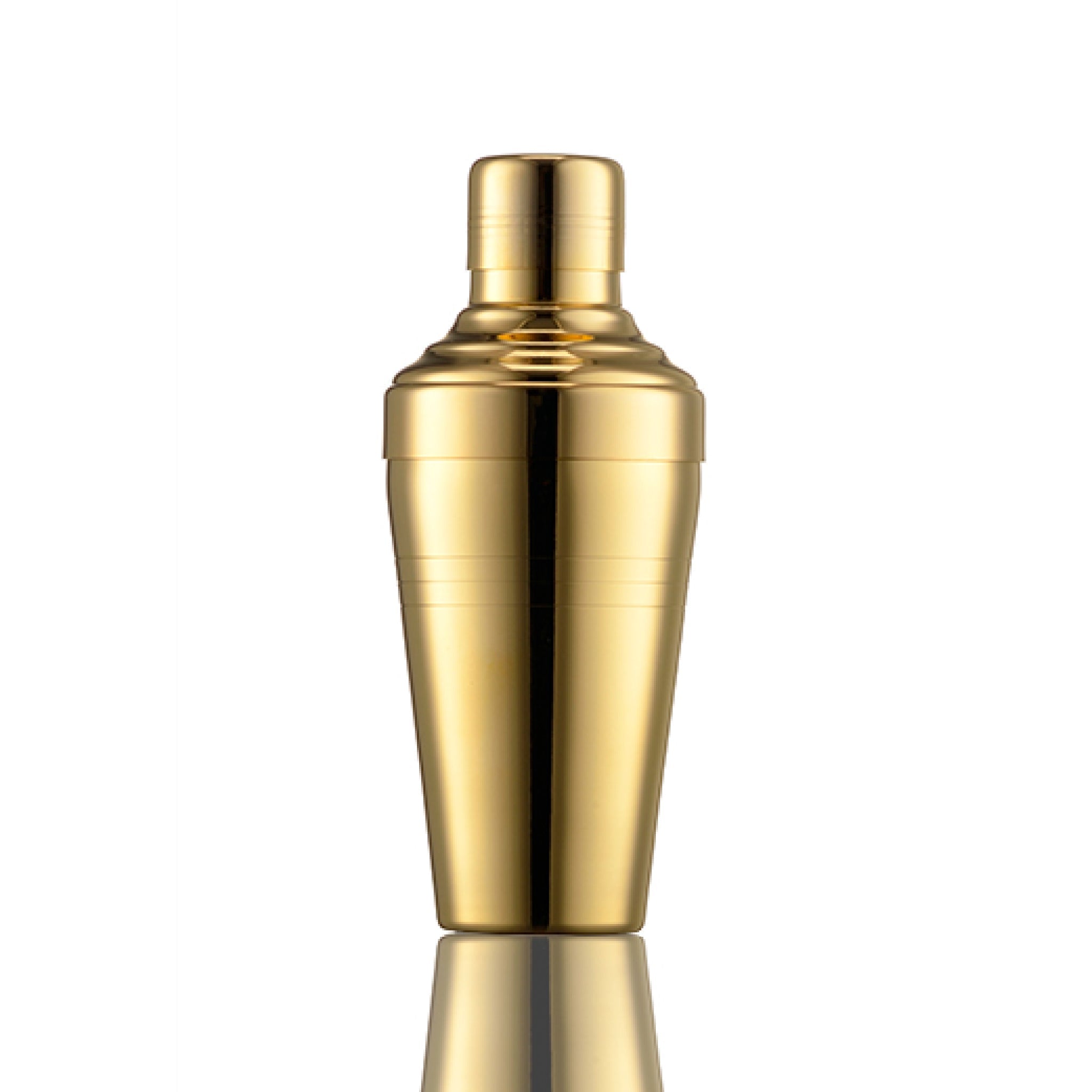YUKIWA バロンシェーカー 3A [1000ml] – BAR TIMES STORE