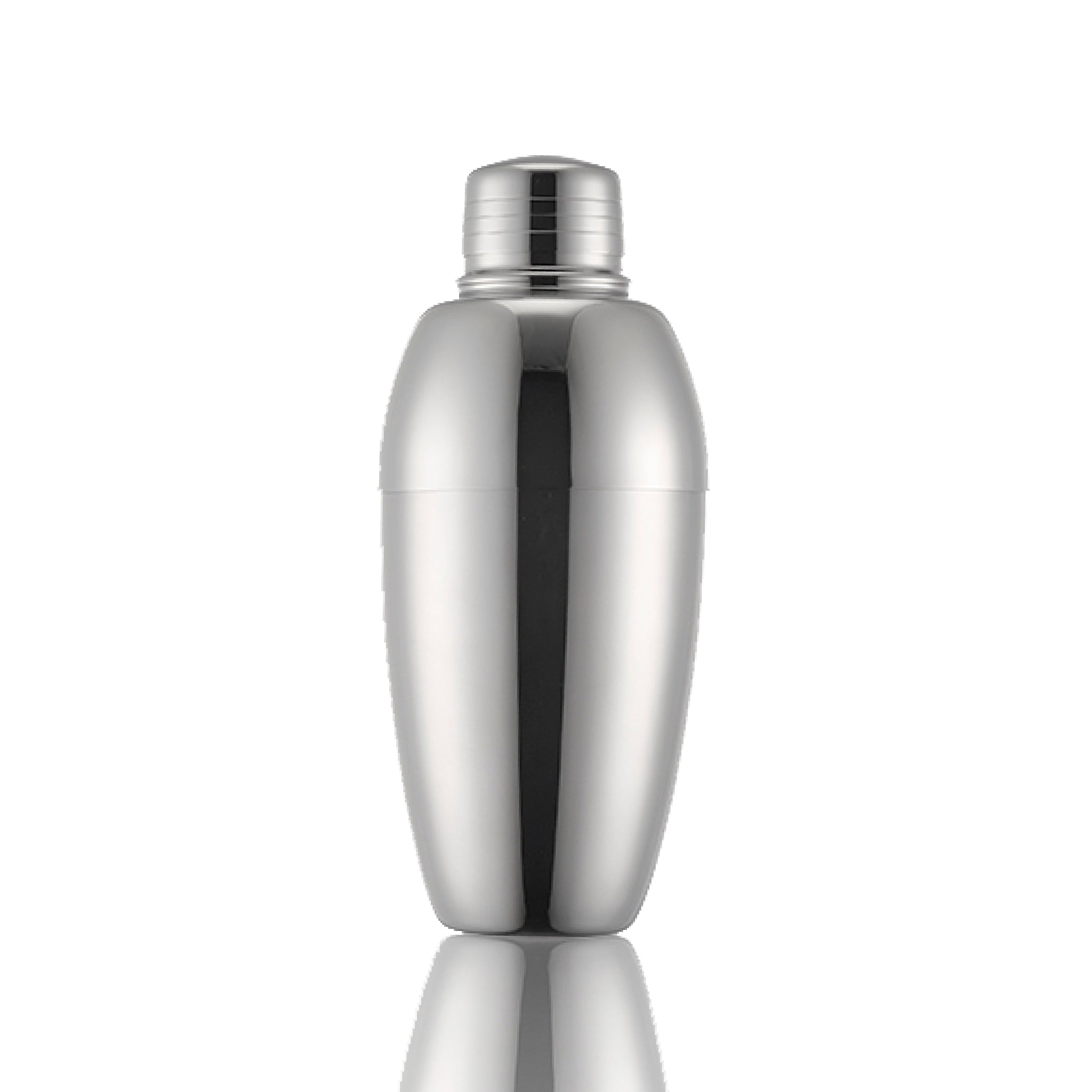 BIRDY. by Erik Lorincz CS500 シェーカー [500ml] – BAR TIMES STORE