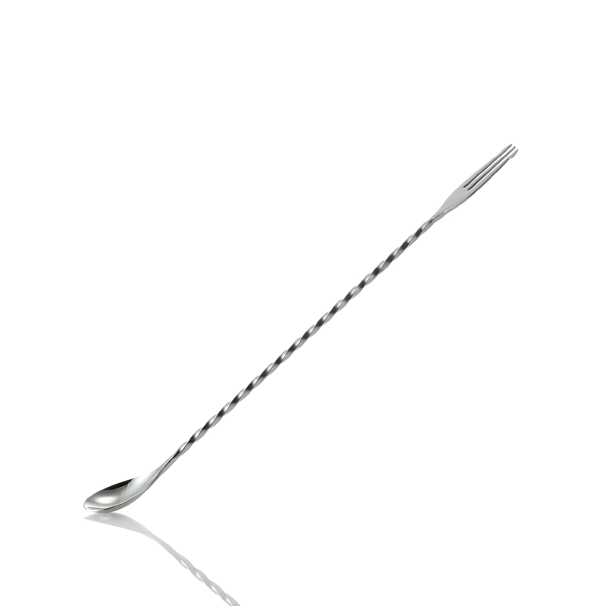 095.jpg?v=1677314962