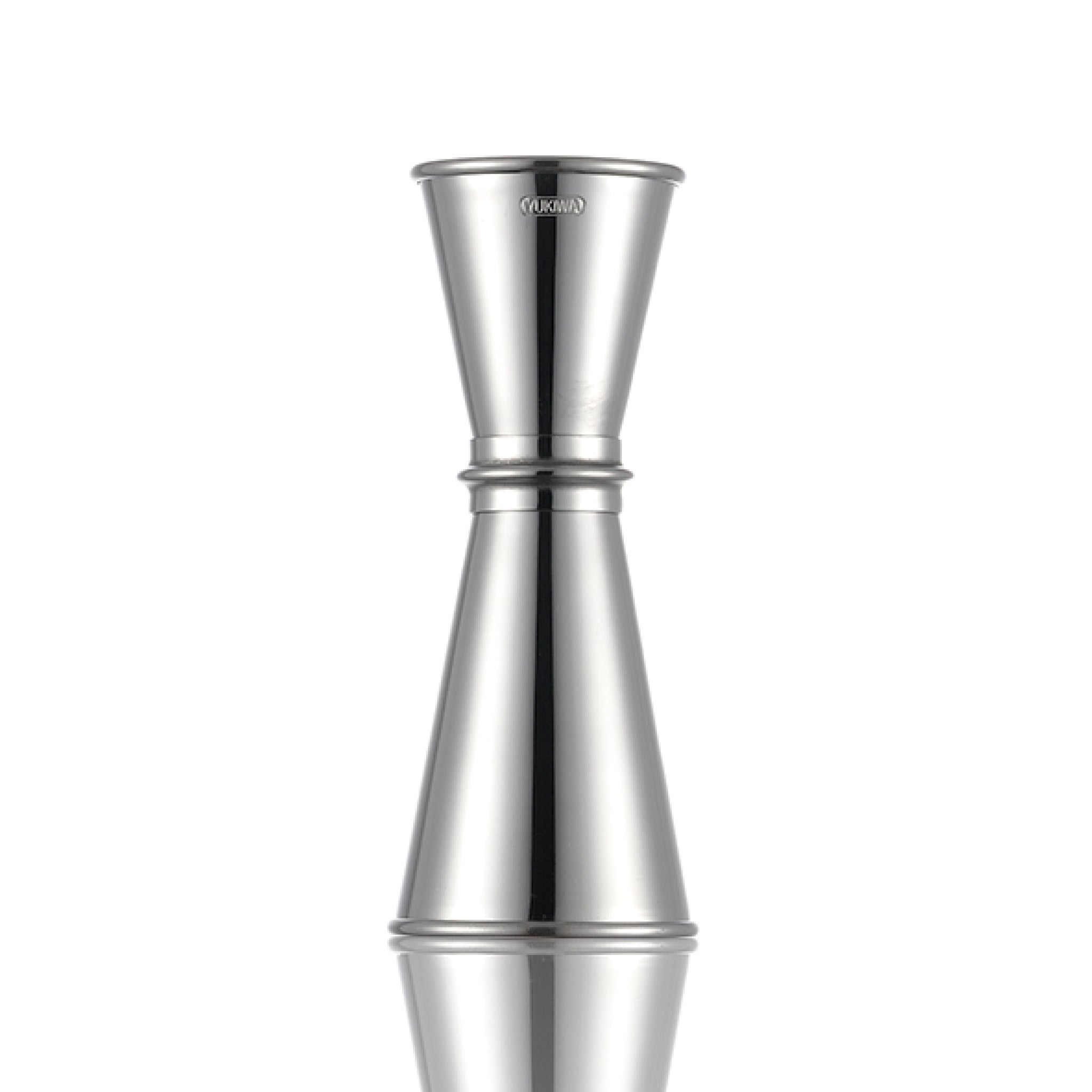 YUKIWA メジャーカップ A [53/28ml] – BAR TIMES STORE