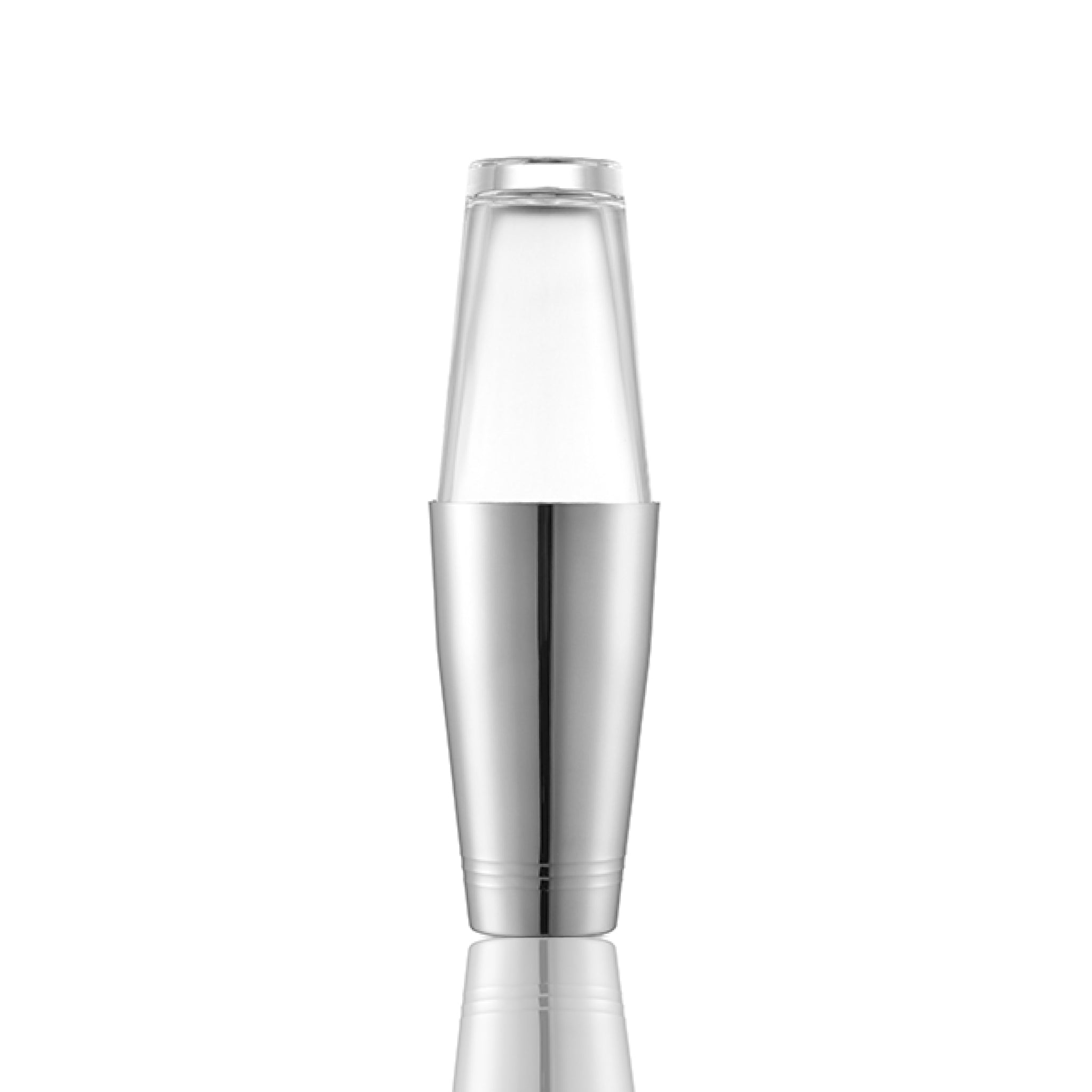 YUKIWA ボストンシェーカー ライン入り [700ml] – BAR TIMES STORE