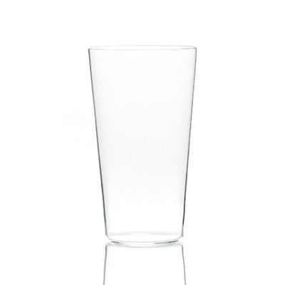 USUHARI-Glass-Tumbler-M-[260ml]
