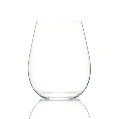 USUHARI-Glass-Bordeaux-[330ml]