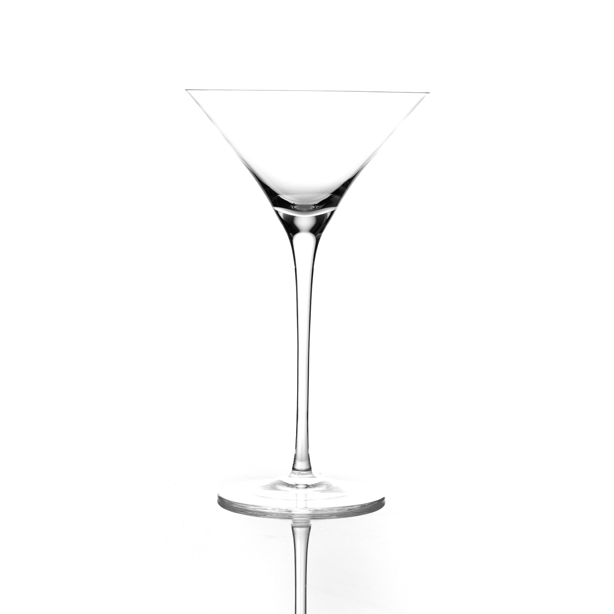 カクテルなど10本セット 木村硝子店 ファンクZX 10ozフルーツカクテル [280ml] – BAR