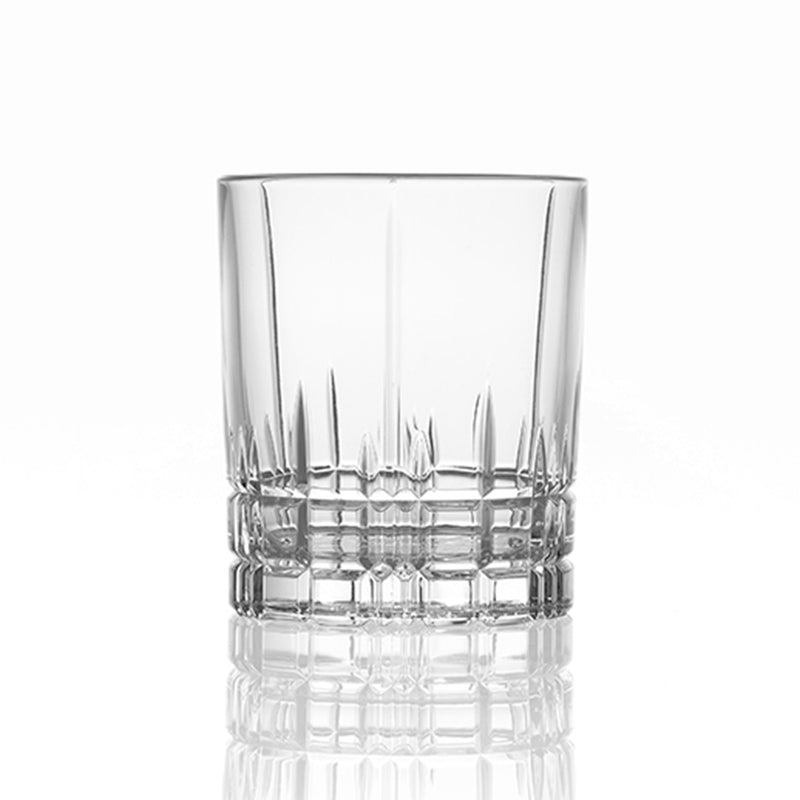 Perfect-Serve-Collection-D.O.F.-Glass-[368ml]