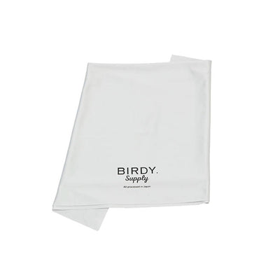 Birdy-Supply-GLASS-TOWEL-Size-L