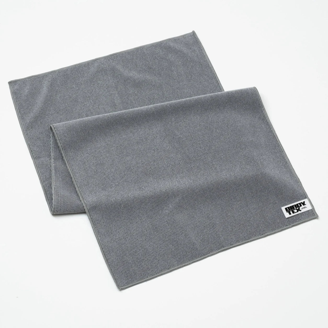 BIRDY.TEX キッチンタオル M