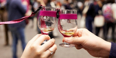 「ウイスキー＆スピリッツフェスティバル2024 in 横浜」オープントークショー登壇メンバーが最終決定！