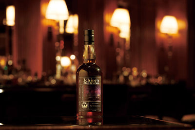 【横浜ロイヤルパークホテル】これまでのご愛顧に感謝を込めて／開業30周年記念ボトル＆カクテル販売