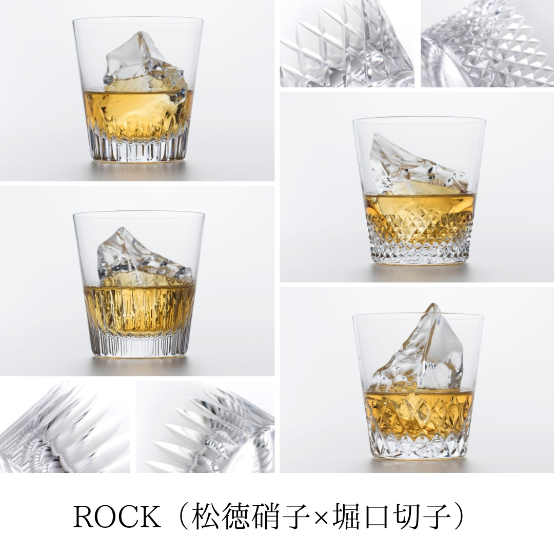 ブランド一覧 – BAR TIMES STORE