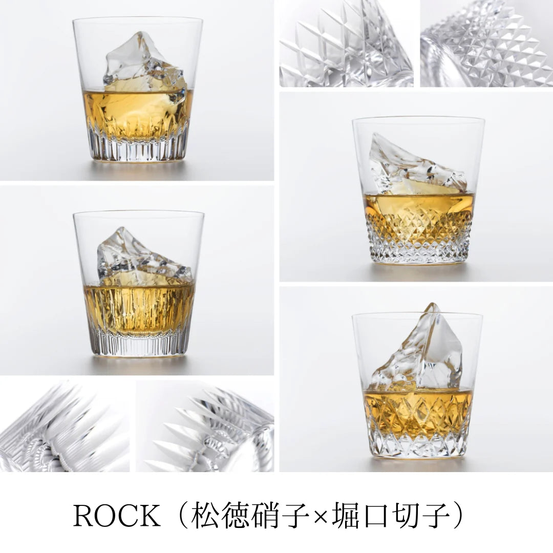 SIRDAVIS ウイスキー 700ml 最終値下げ 6986-732-