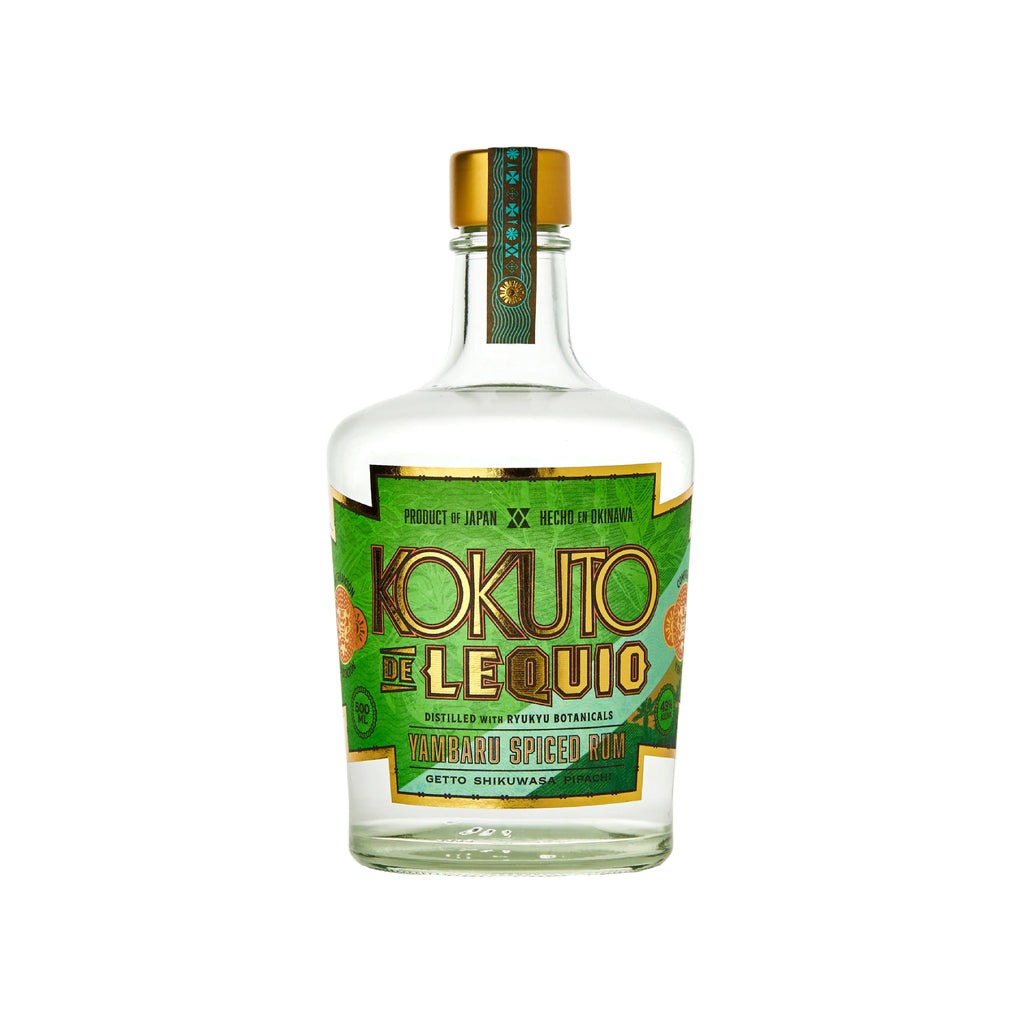 LONGUETEAU VSOP GUADLOPE ラム酒 Longueteau V.S.O.P. Rhum, Guadeloupe | prices, reviews