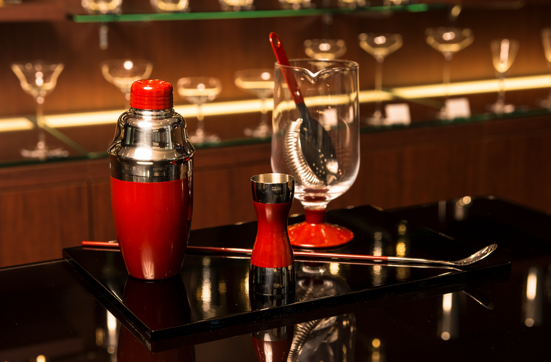 漆バーツール – BAR TIMES STORE 漆バーツール – BAR TIMES STORE