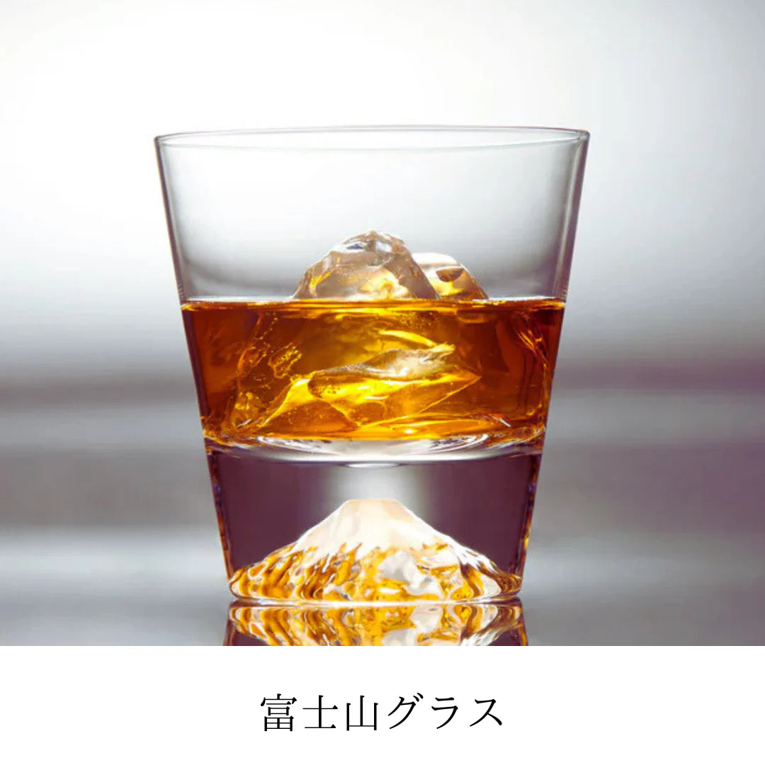 SIRDAVIS ウイスキー 700ml 最終値下げ 【公式通販】 SIRDAVIS ウイスキー 700ml 最終値下げ 【公式通販】