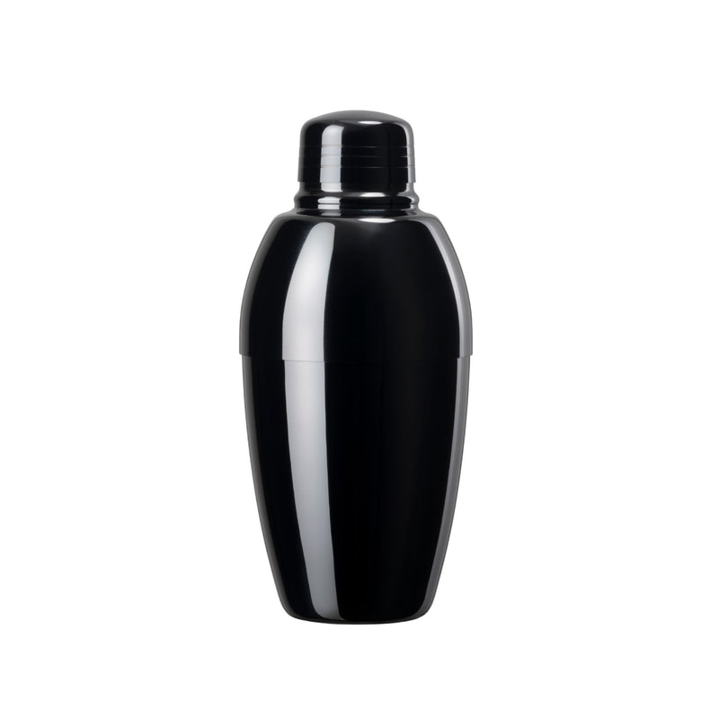 BIRDY. by Erik Lorincz CS350 シェーカー チャコール エディション [350ml]