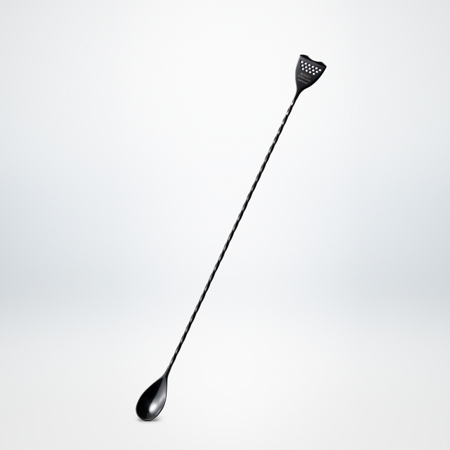 Amazon｜ナガオ 燕三条 プロフェッショナル バースプーン 37cm