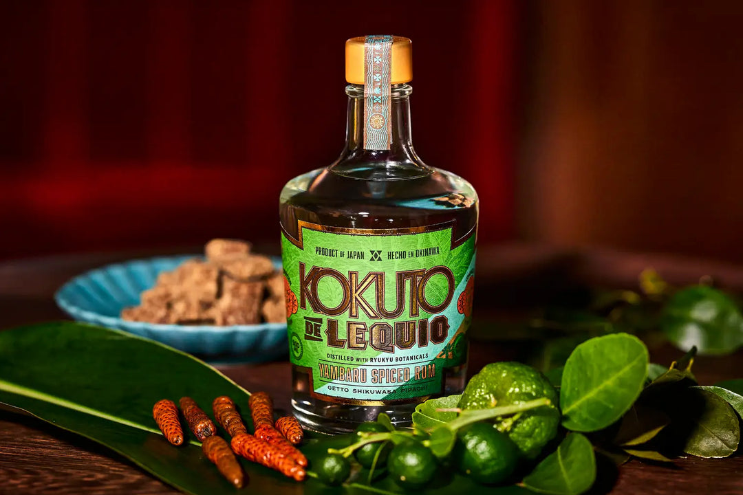 LONGUETEAU VSOP GUADLOPE ラム酒 LONGUETEAU VSOP GUADLOPE ラム酒