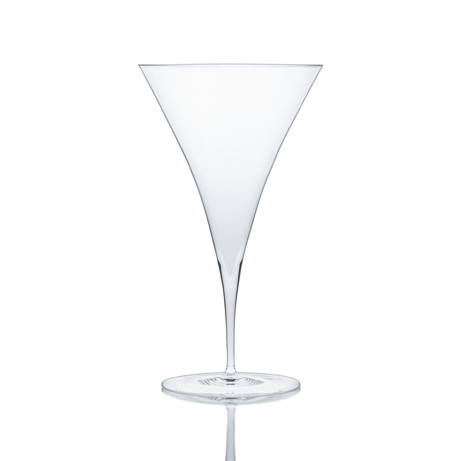 カクテルグラス – BAR TIMES STORE
