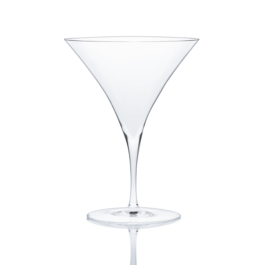 ブランド: マティーニ(Martini) マティーニ 回転スポンジ式 楽天市場】ビタントニオ タンブラー ツイスティープラス VTW-50