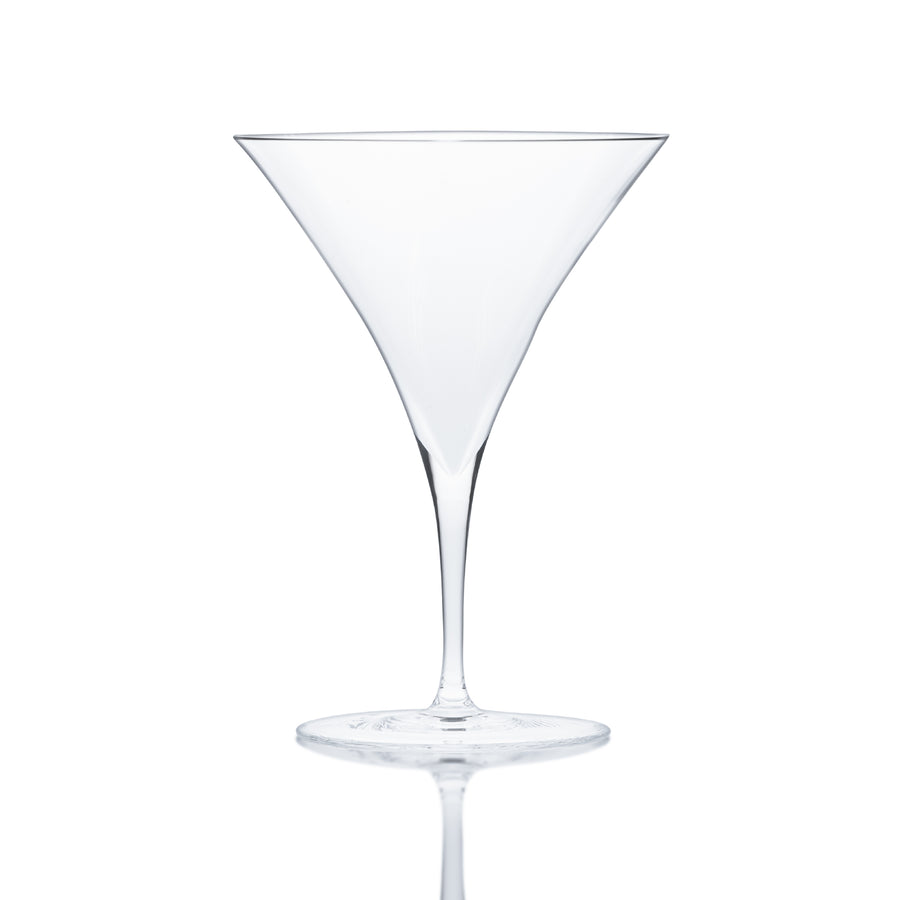 マティーニグラス – BAR TIMES STORE