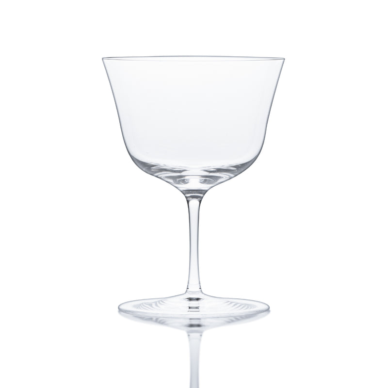 木村硝子店 バスタブ 5ozコンテシャンパン [150ml]