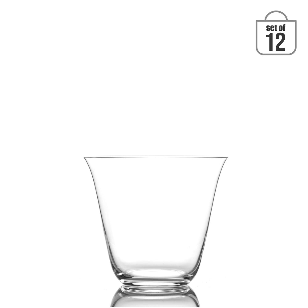 SIP AND GUZZLE TANTO BELLO D.O.F [330ml] 12個セット
