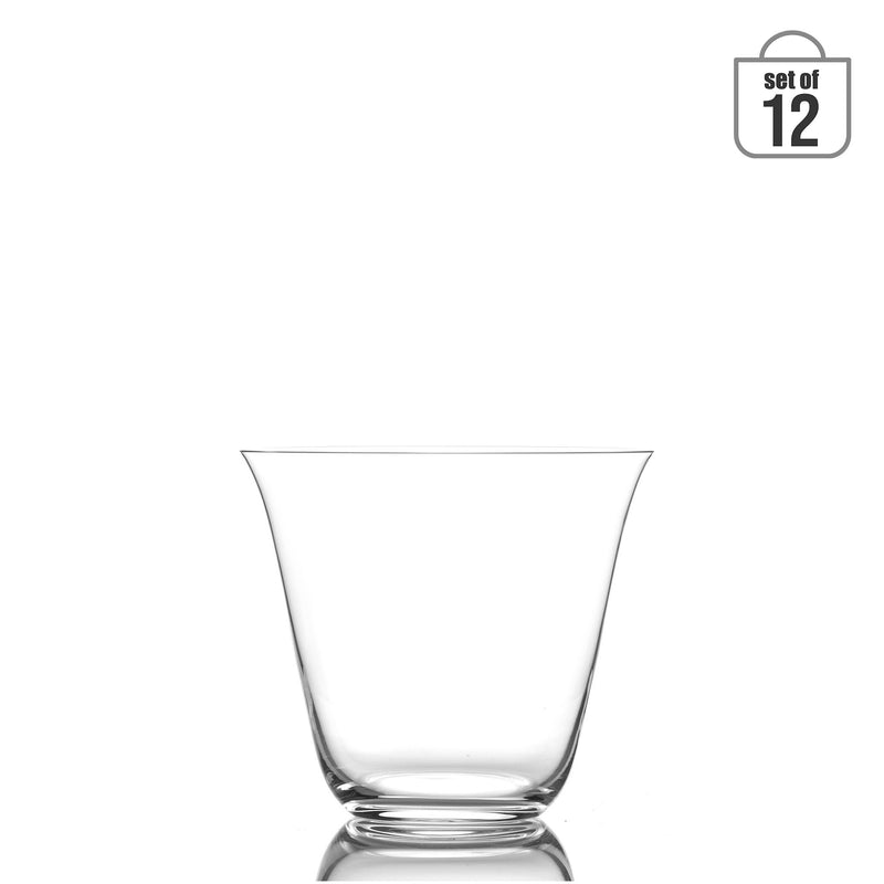 Sip and Guzzle Tanto Bello D.O.F [330ml] 12個セット