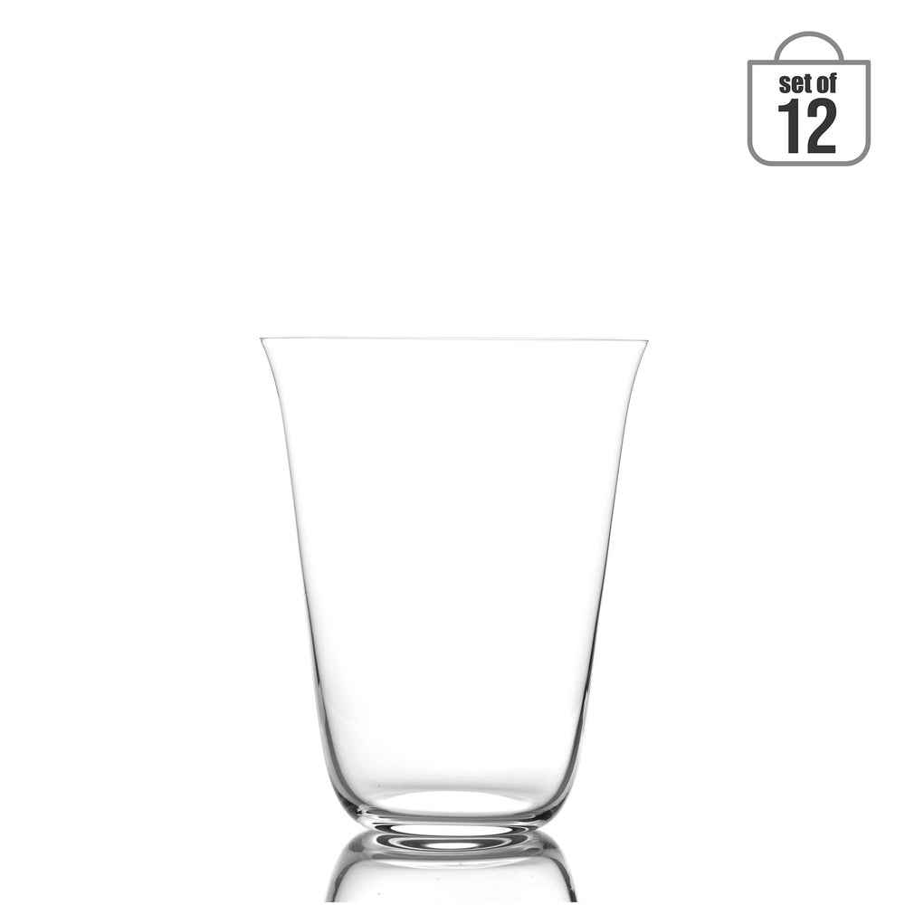 SIP AND GUZZLE TANTO BELLO TL [345ml] 12個セット