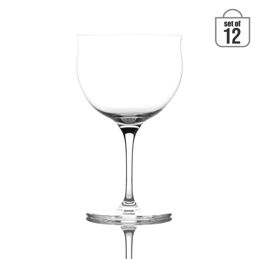 SIP AND GUZZLE NEMO 5oz Cocktail [150ml] 12個セット