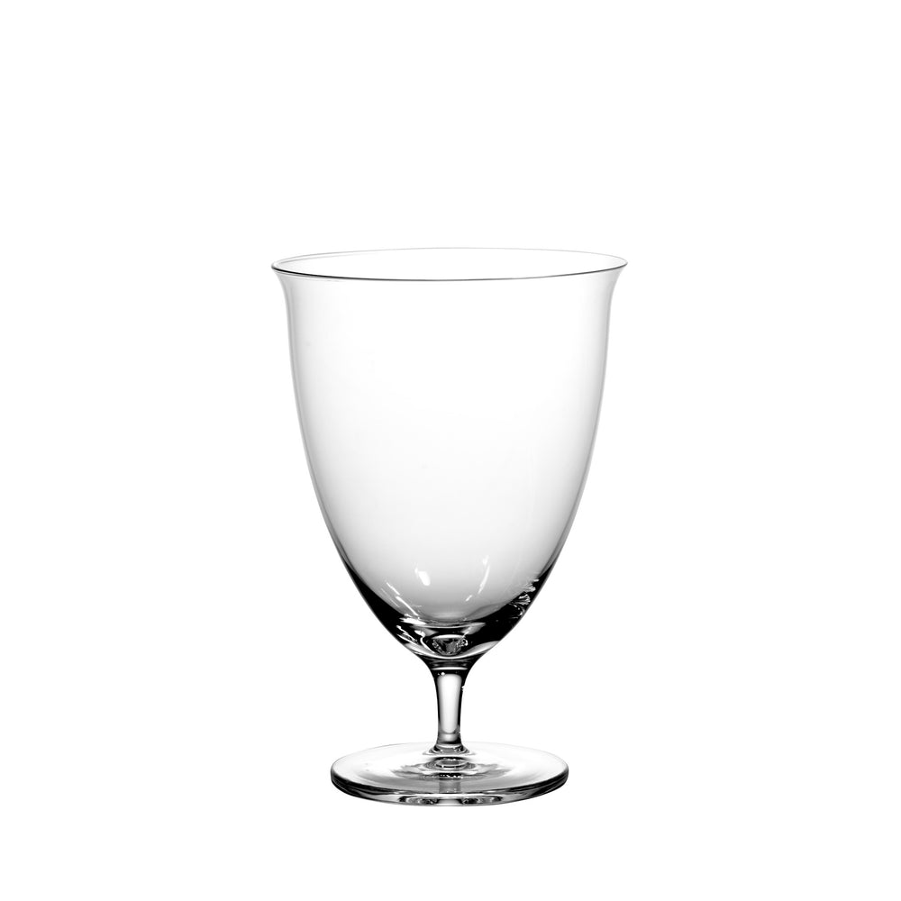 SIP AND GUZZLE NEMO 7oz Cocktail [215ml]