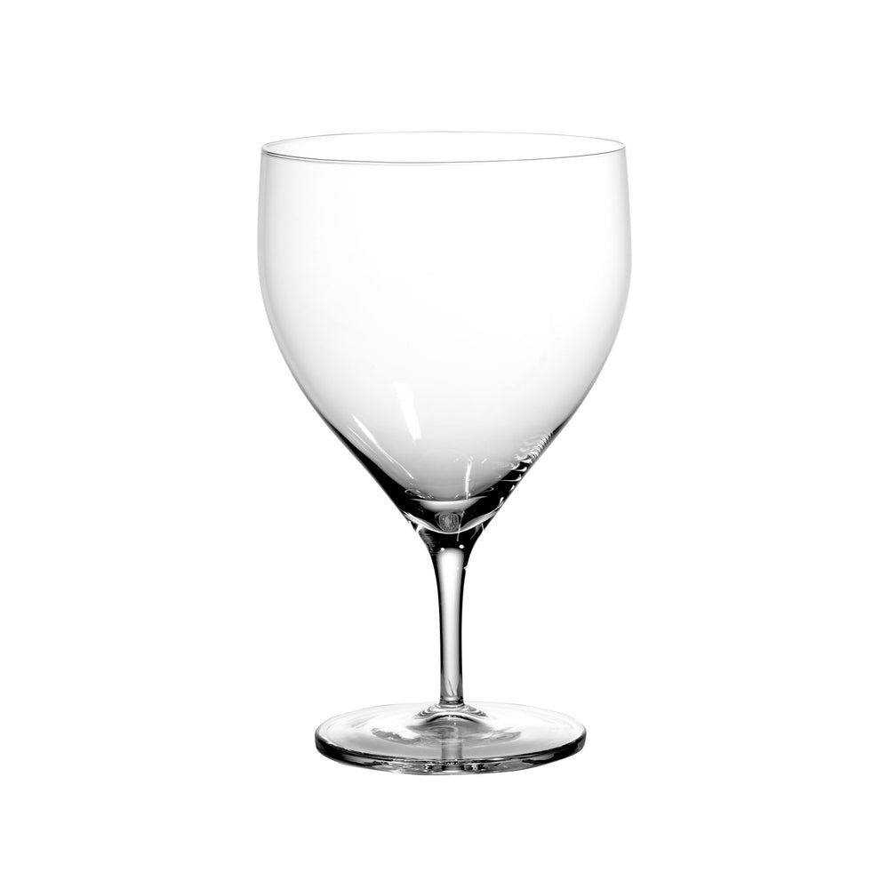 SIP AND GUZZLE NEMO 8oz Cocktail [240ml]
