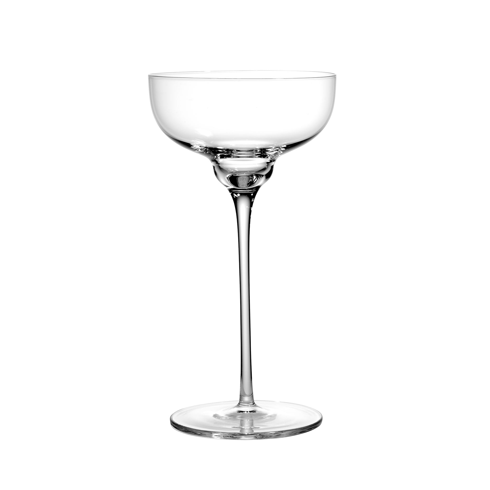Sip and Guzzle – BAR TIMES STORE