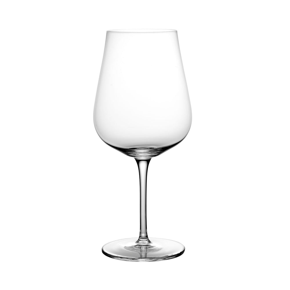 SIP AND GUZZLE SUNAO 15oz RD [455ml]