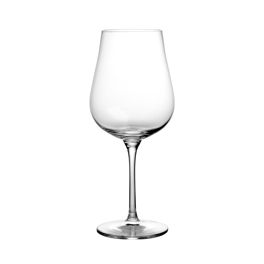 SIP AND GUZZLE SUNAO 10oz WH [300ml]