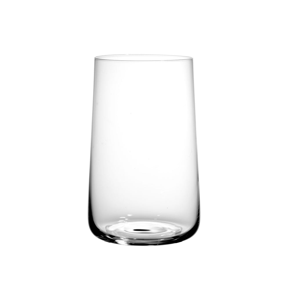 SIP AND GUZZLE SUNAO 12oz TB [335ml]