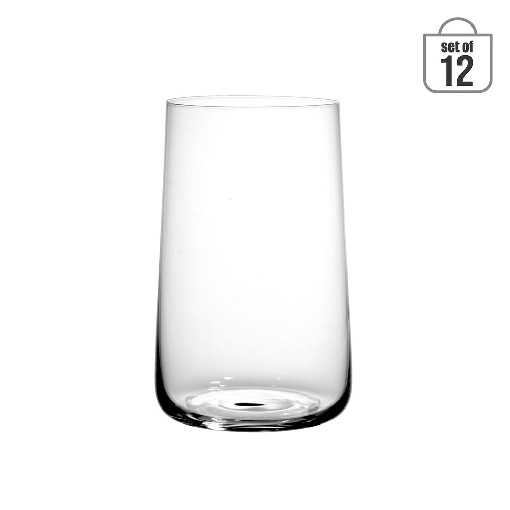 SIP AND GUZZLE SUNAO 12oz TB [335ml] 12個セット