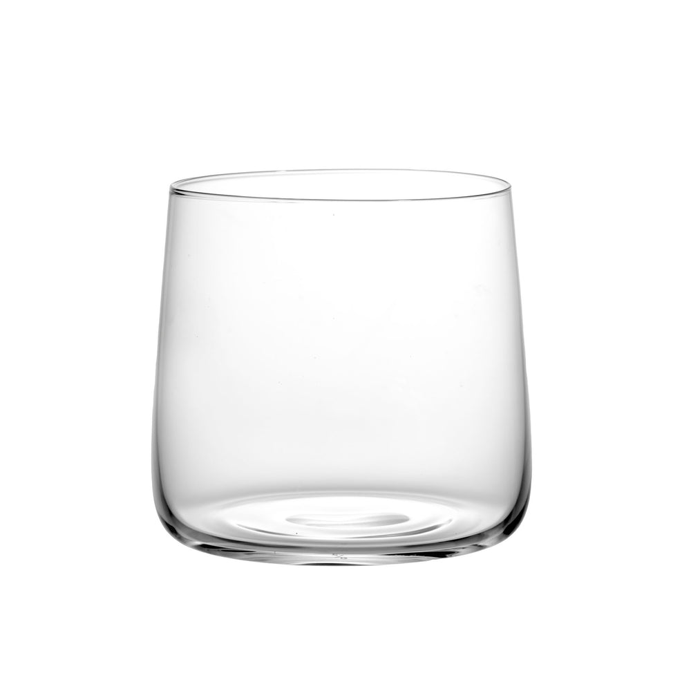SIP AND GUZZLE SUNAO 14oz OF [400ml]