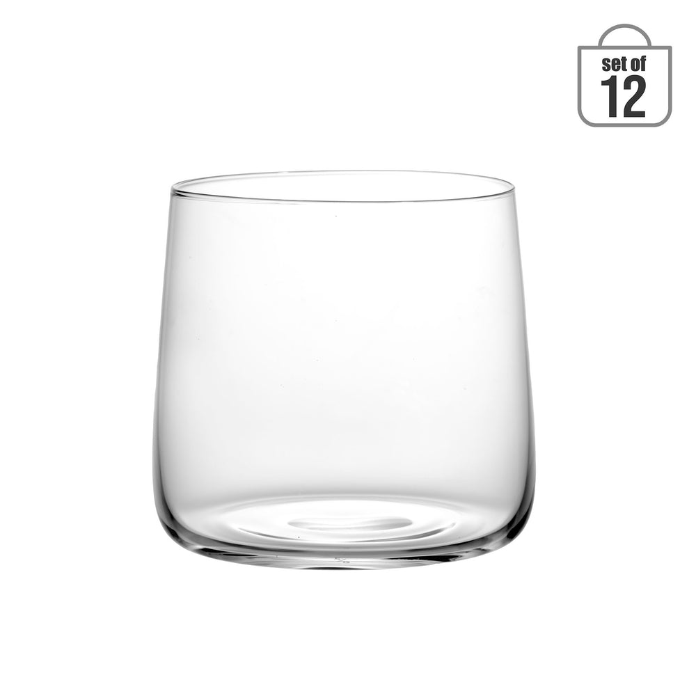 SIP AND GUZZLE SUNAO 14oz OF [400ml] 12個セット