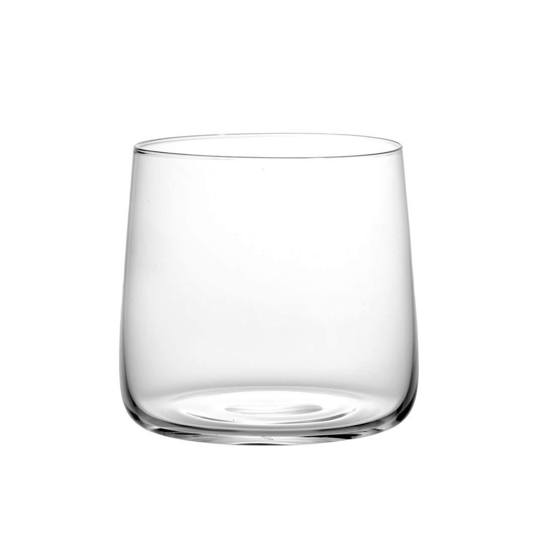 Sip and Guzzle Sunao 14oz OF [400ml] – BAR TIMES STORE