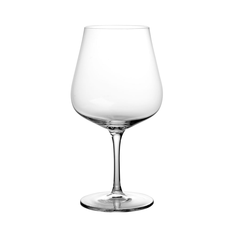 SIP AND GUZZLE SUNAO 15oz Pi [455ml]