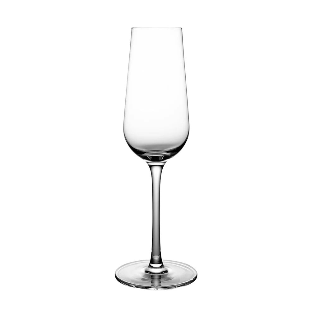 SIP AND GUZZLE SUNAO 6oz Ch [170ml]
