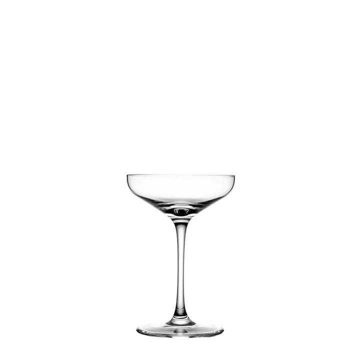 Sip and Guzzle Spoon 2oz Coupe [55ml]
