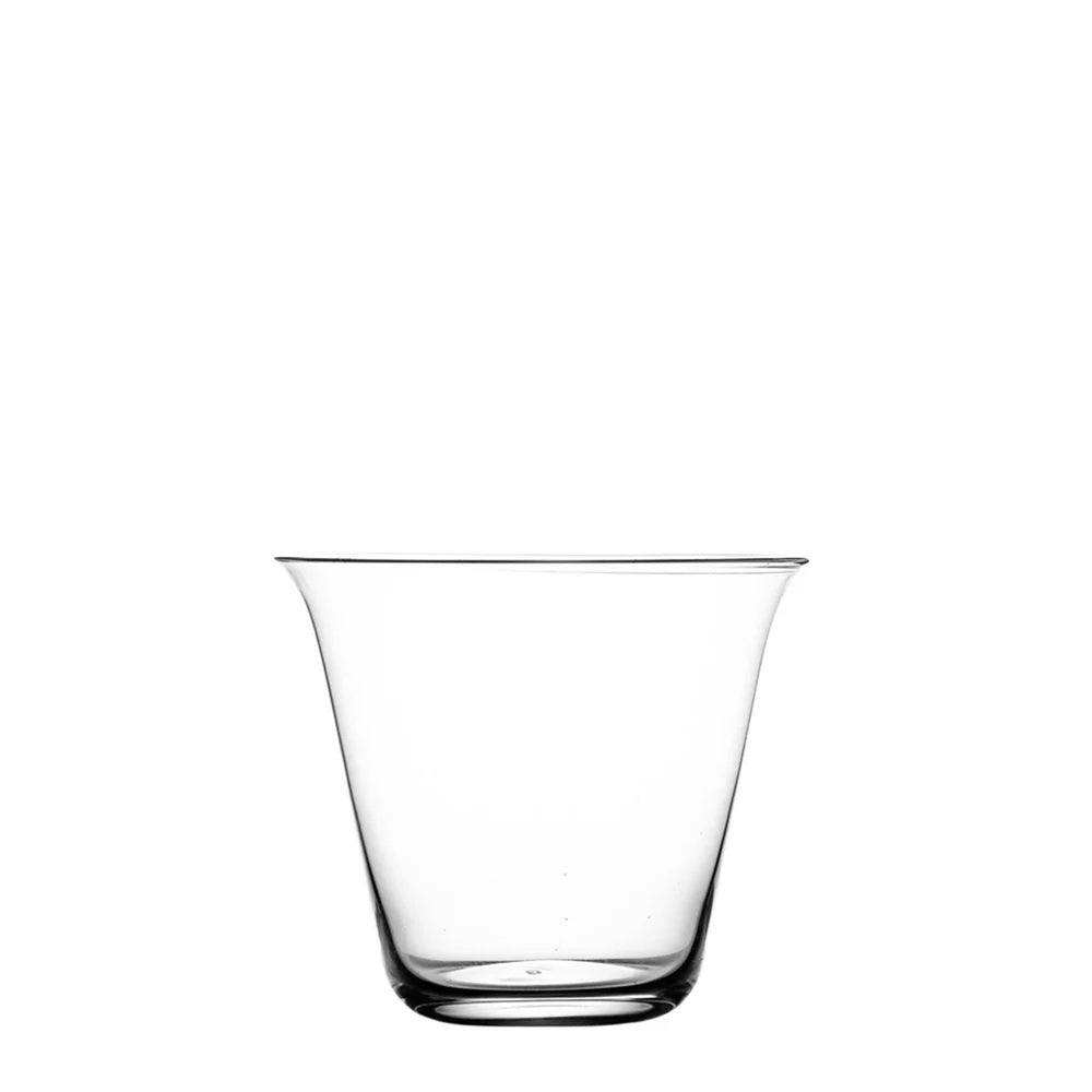SIP AND GUZZLE TANTO BELLO M [225ml]