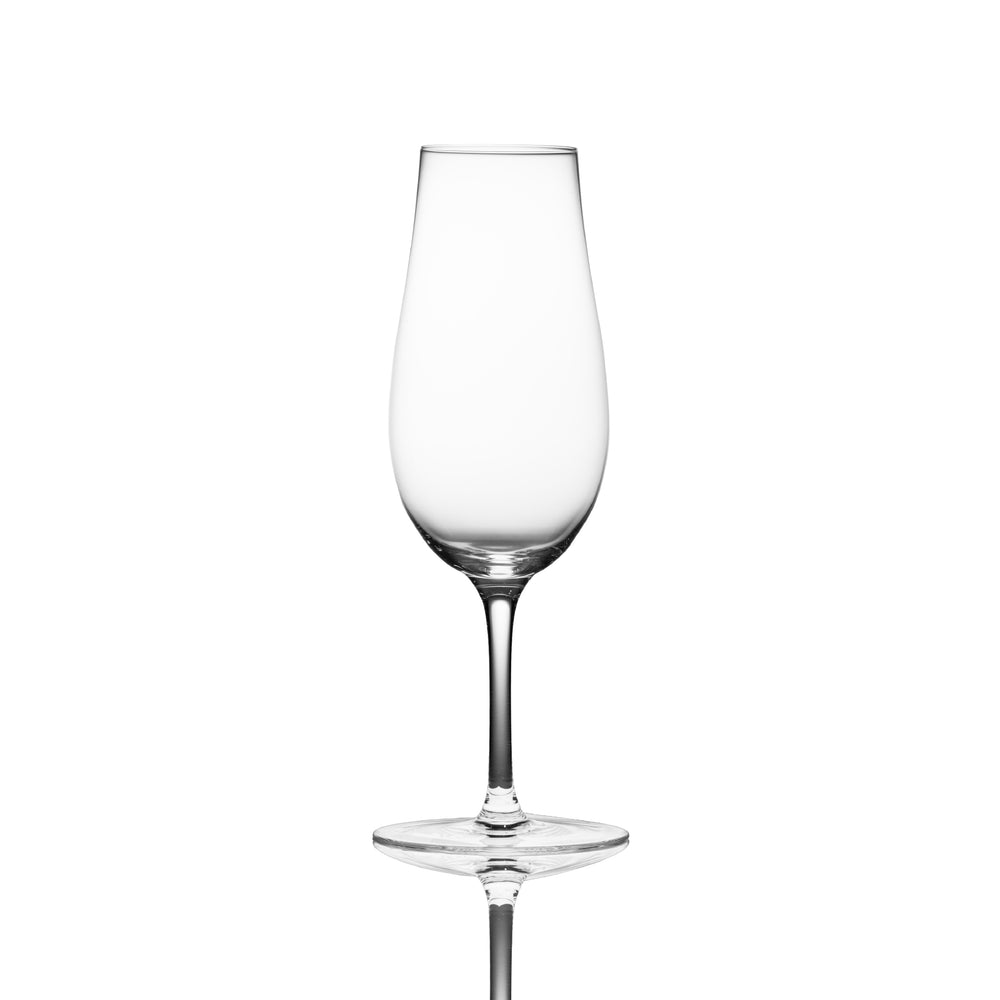 SIP AND GUZZLE NAUTILUS 7oz [205ml]
